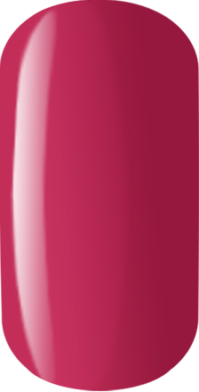 Гель лак Luxio EGO #236, 15 мл, пурпурно-розовый фото 4