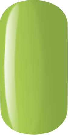 Гель лак Luxio Turbulent #237, 15 мл, свежий зеленый лайм фото 5