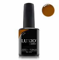 Гель лак Luxio OCHRE # 296, 15 мл