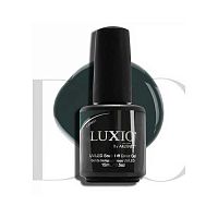 Гель лак Luxio Cypress #229,  15 мл