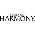 Hand&Nail Harmony