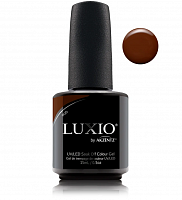 Гель лак Luxio OUD # 297, 15 мл
