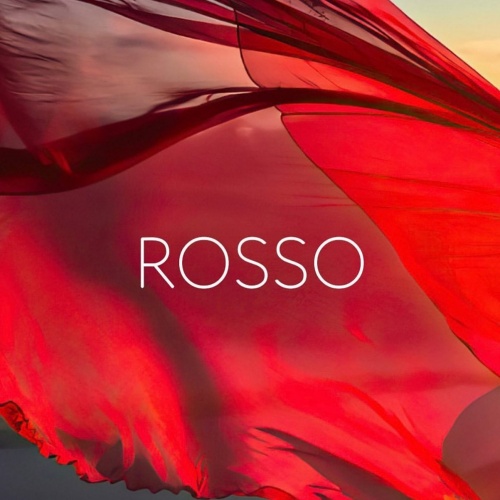 Гель лак Luxio Rosso #227,  15 мл фото 4