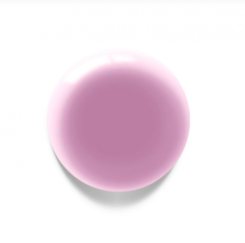 Гель лак Luxio Reverie #272, 15 мл фото 7