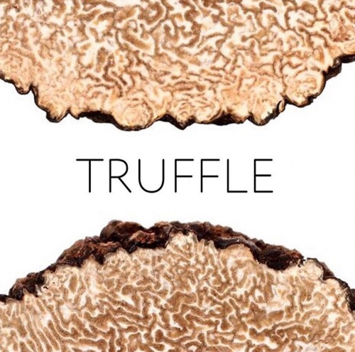 Гель лак Luxio Truffle #231,  15 мл фото 3