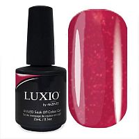 Гель лак  Luxio Sparkles Luscious #703 15 мл