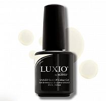 Гель лак Luxio Linen #247, 15 мл