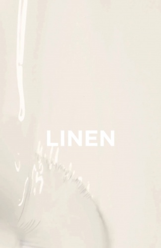 Гель лак Luxio Linen #247, 15 мл фото 5